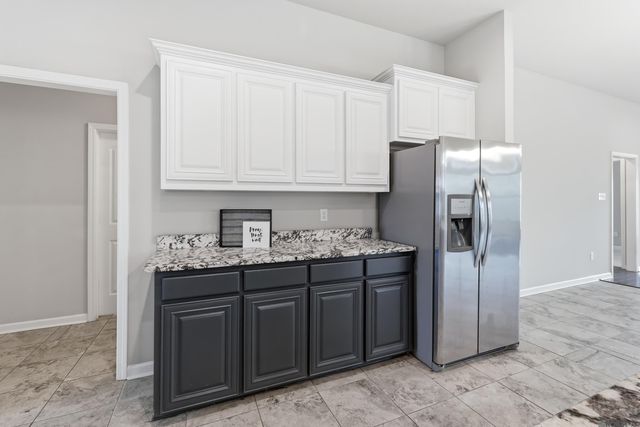 4792 Viola Farms Dr, Addis, LA 70710