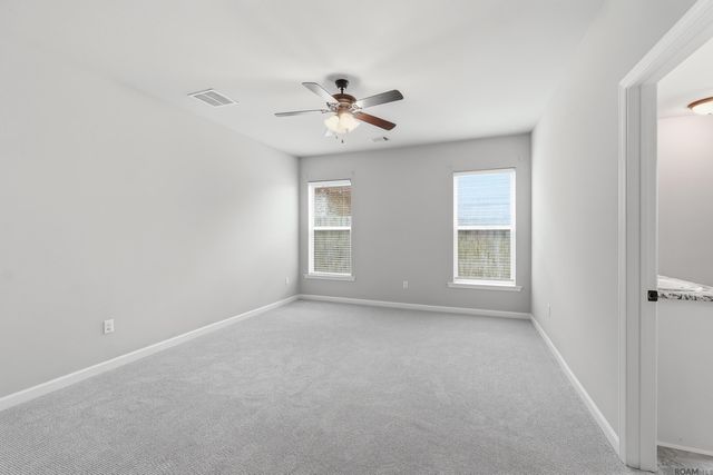 4792 Viola Farms Dr, Addis, LA 70710