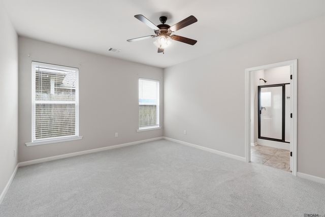 4792 Viola Farms Dr, Addis, LA 70710