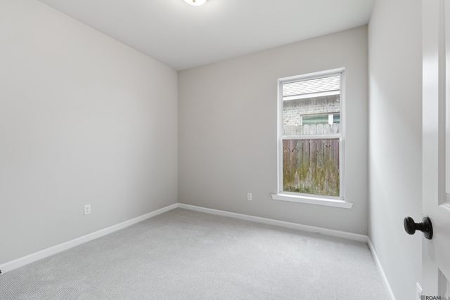 4792 Viola Farms Dr, Addis, LA 70710