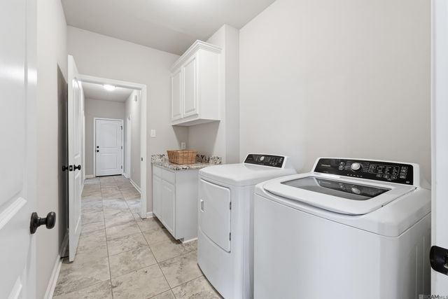 4792 Viola Farms Dr, Addis, LA 70710