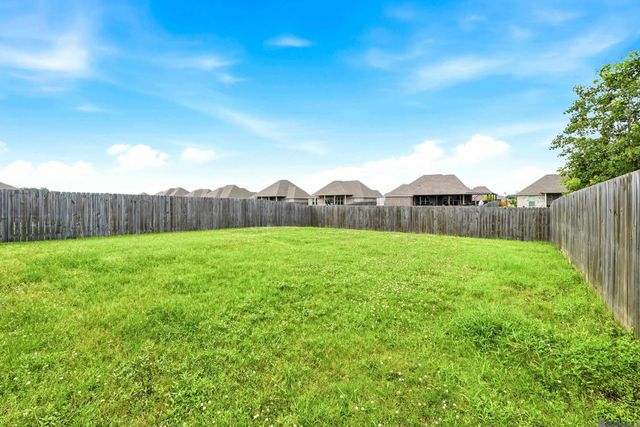 4792 Viola Farms Dr, Addis, LA 70710
