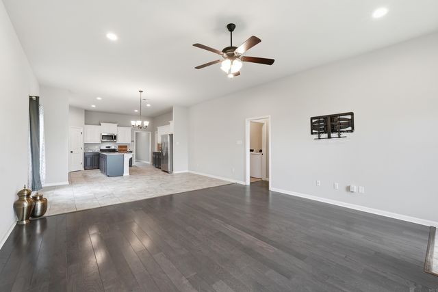 4792 Viola Farms Dr, Addis, LA 70710