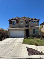 826 Courtney Court, Merced, CA 95348