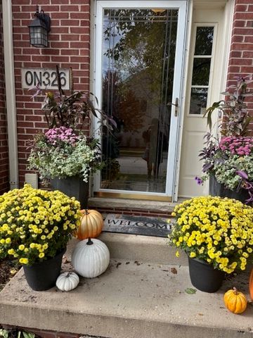 0N326 BAKER Drive, Geneva, IL 60134