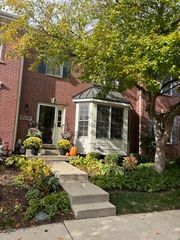 0N326 BAKER Drive, Geneva, IL 60134