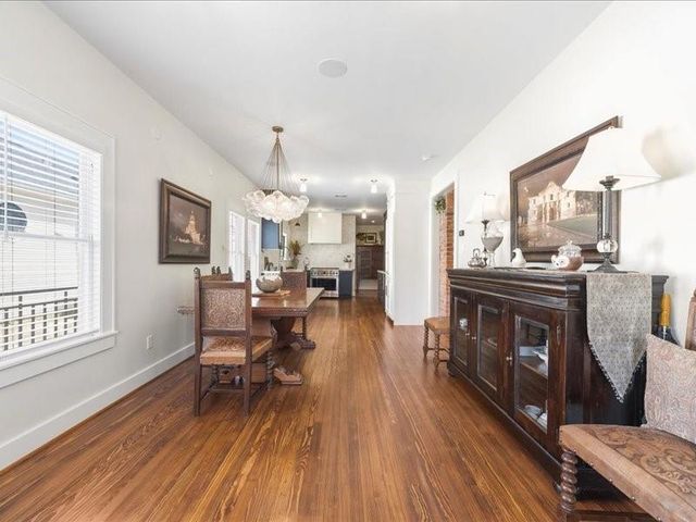 629 E 19th Street, Houston, TX 77008