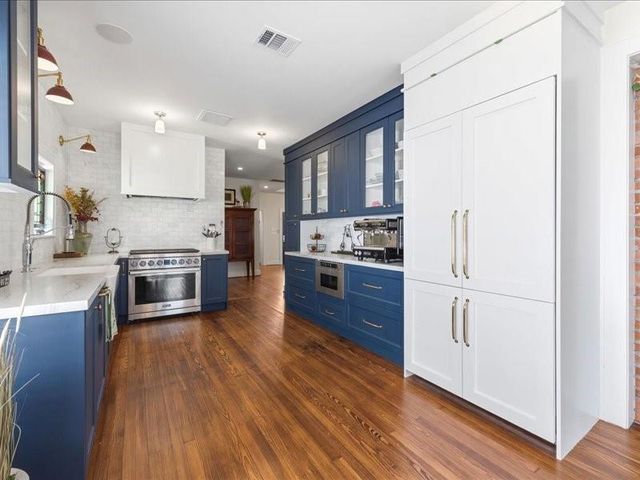 629 E 19th Street, Houston, TX 77008