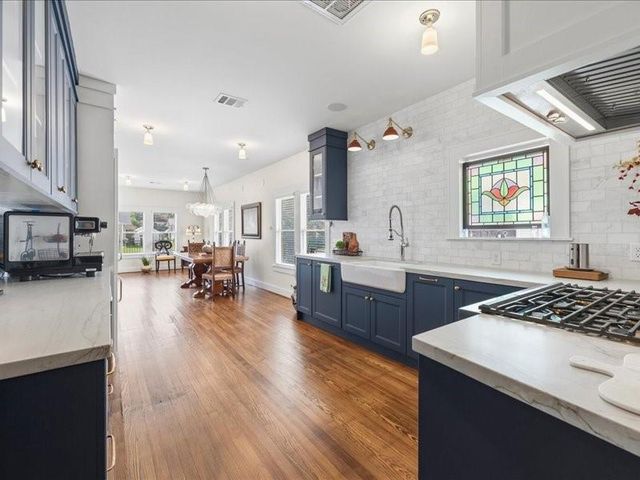 629 E 19th Street, Houston, TX 77008