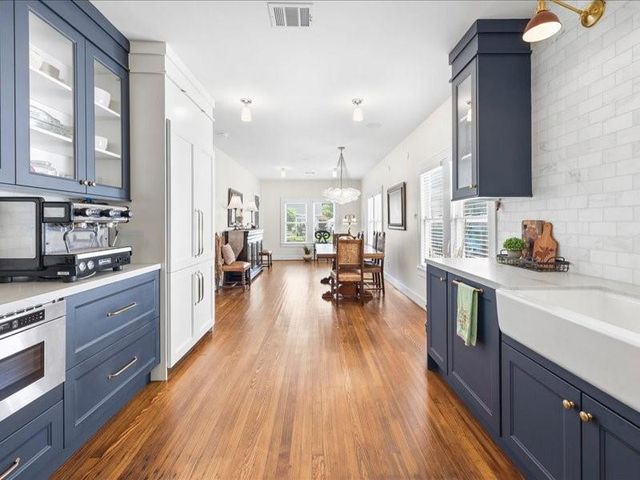 629 E 19th Street, Houston, TX 77008