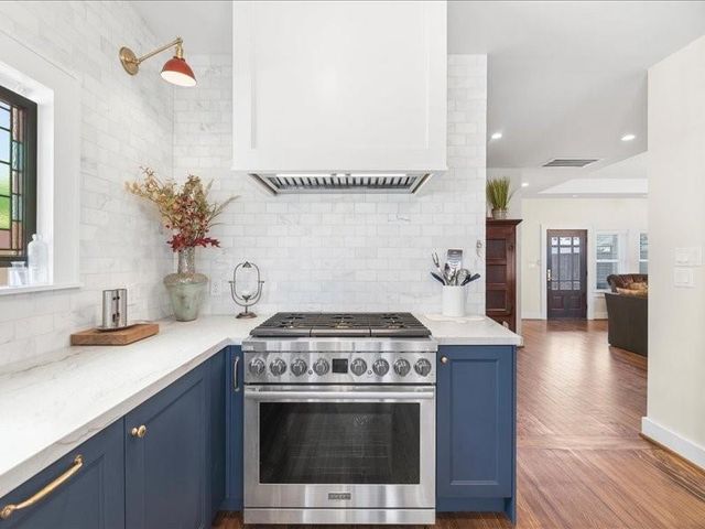629 E 19th Street, Houston, TX 77008