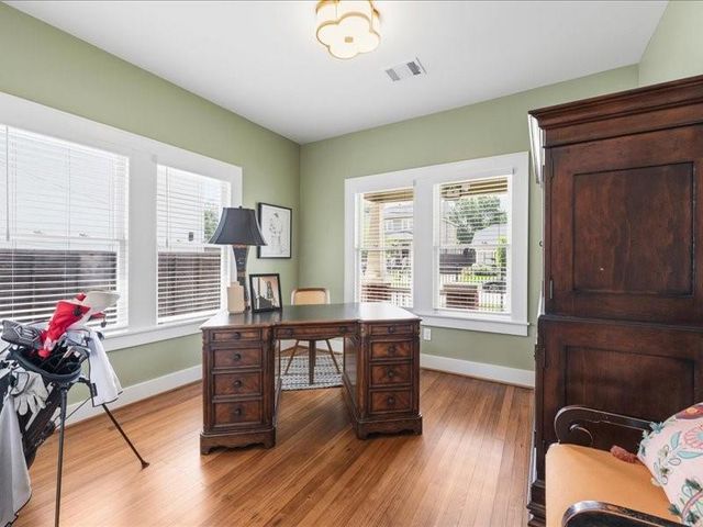 629 E 19th Street, Houston, TX 77008