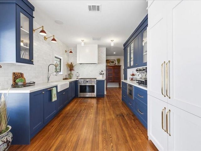 629 E 19th Street, Houston, TX 77008