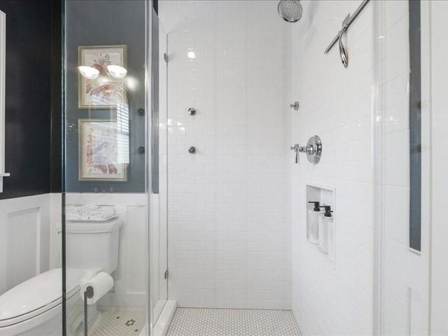 629 E 19th Street, Houston, TX 77008