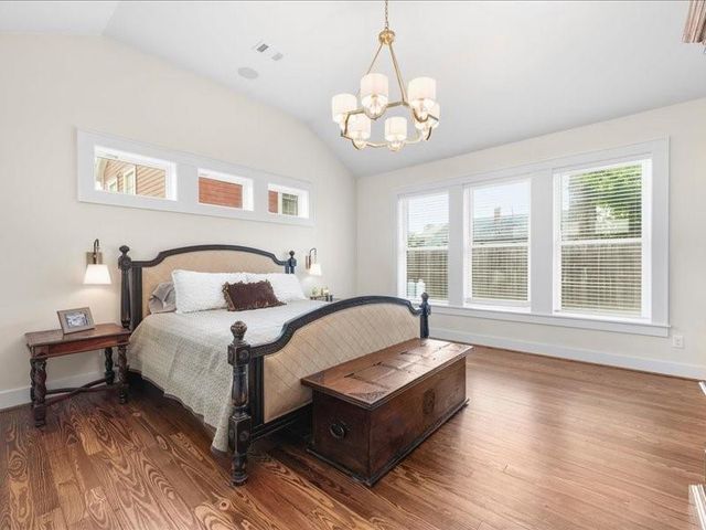 629 E 19th Street, Houston, TX 77008