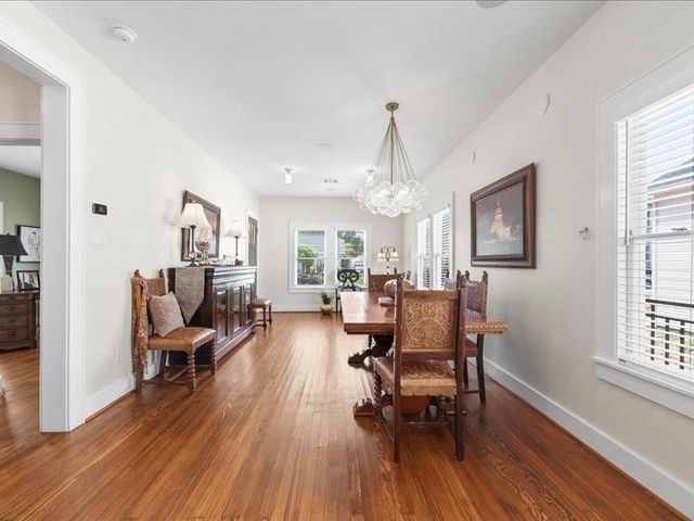 629 E 19th Street, Houston, TX 77008