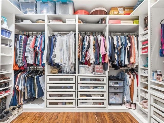 629 E 19th Street, Houston, TX 77008