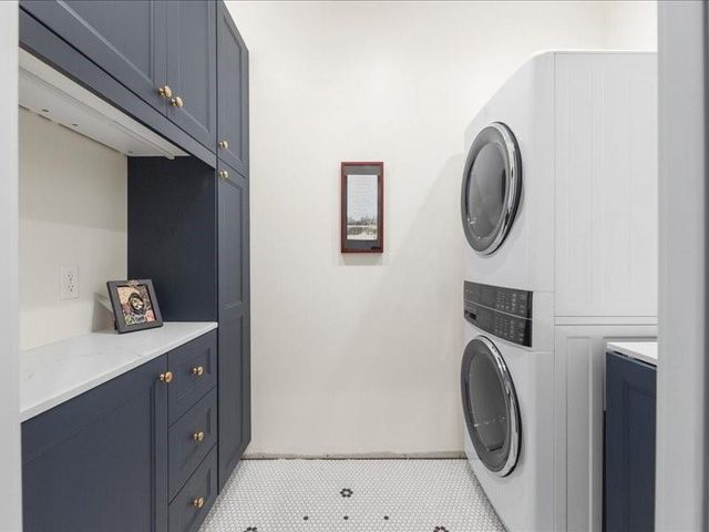 629 E 19th Street, Houston, TX 77008
