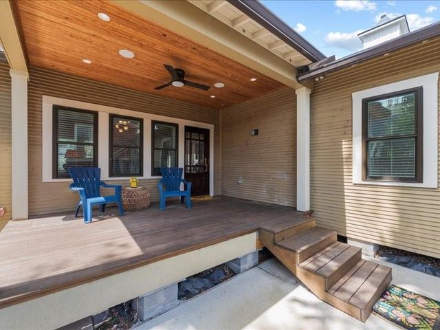 629 E 19th Street, Houston, TX 77008