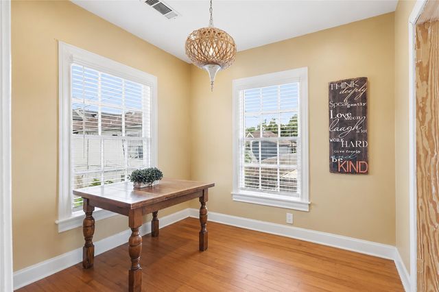 629 E 19th Street, Houston, TX 77008
