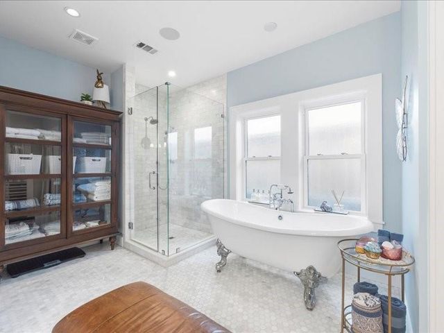 629 E 19th Street, Houston, TX 77008