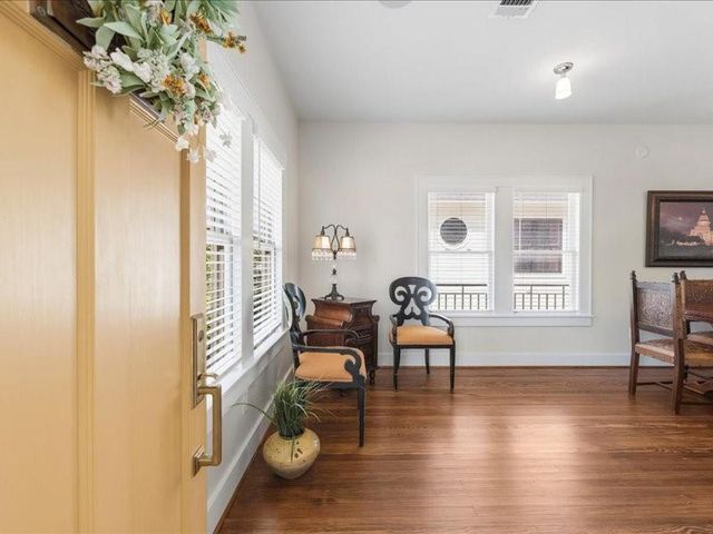 629 E 19th Street, Houston, TX 77008