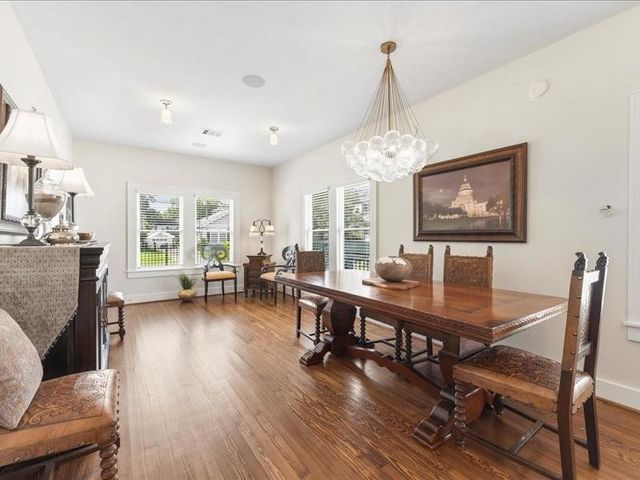 629 E 19th Street, Houston, TX 77008