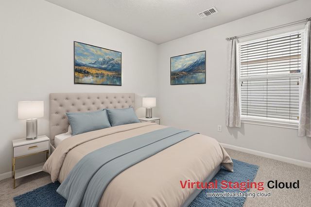 7554 Appleberry Drive, Cypress, TX 77433