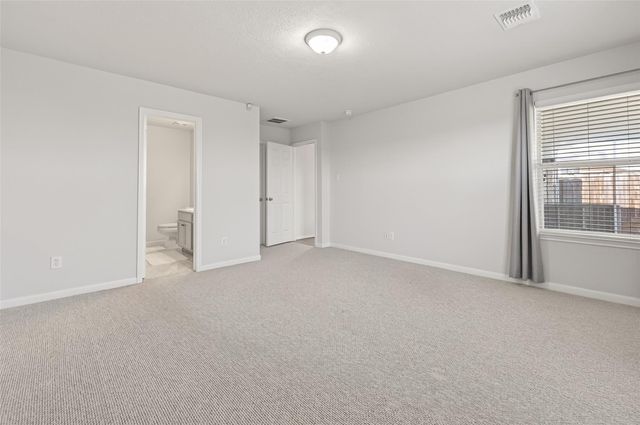 7554 Appleberry Drive, Cypress, TX 77433