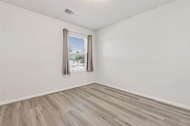 7554 Appleberry Drive, Cypress, TX 77433