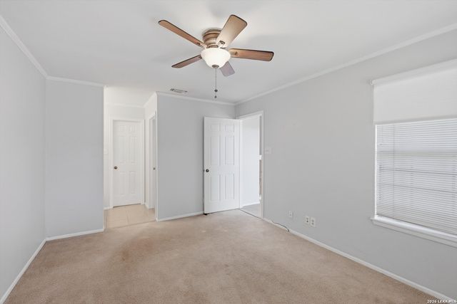 4212 Medical Dr Unit 1106, San Antonio, TX 78229