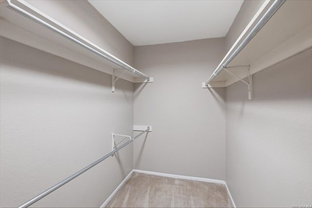 4212 Medical Dr Unit 1106, San Antonio, TX 78229
