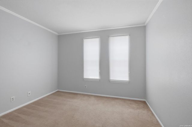 4212 Medical Dr Unit 1106, San Antonio, TX 78229