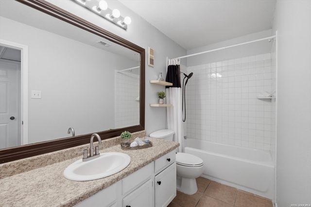 4212 Medical Dr Unit 1106, San Antonio, TX 78229