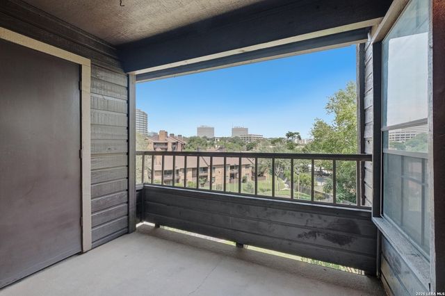 4212 Medical Dr Unit 1106, San Antonio, TX 78229