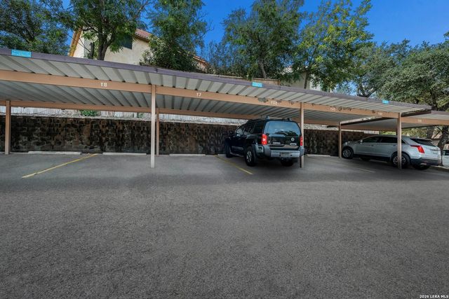 4212 Medical Dr Unit 1106, San Antonio, TX 78229