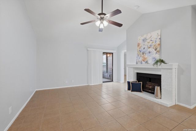 4212 Medical Dr Unit 1106, San Antonio, TX 78229