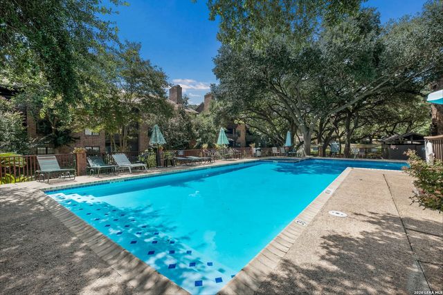 4212 Medical Dr Unit 1106, San Antonio, TX 78229