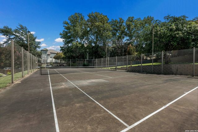 4212 Medical Dr Unit 1106, San Antonio, TX 78229
