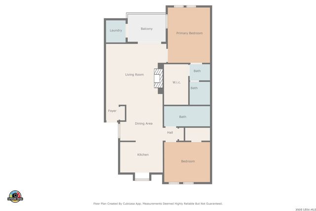 4212 Medical Dr Unit 1106, San Antonio, TX 78229