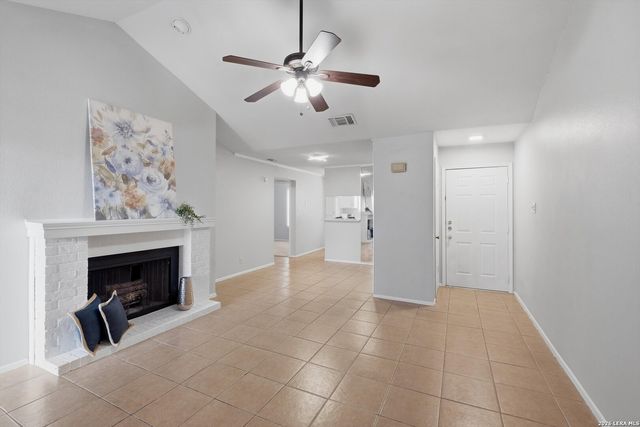 4212 Medical Dr Unit 1106, San Antonio, TX 78229