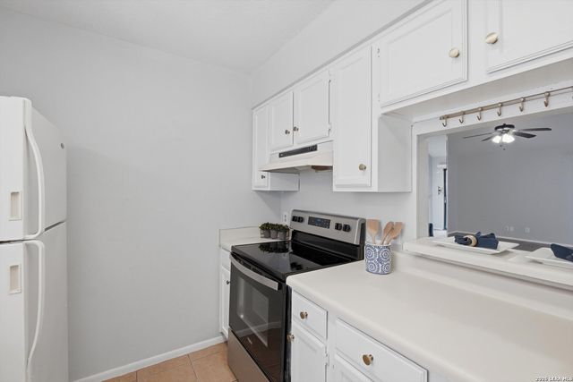 4212 Medical Dr Unit 1106, San Antonio, TX 78229