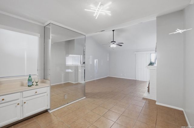 4212 Medical Dr Unit 1106, San Antonio, TX 78229