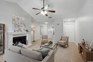 4212 Medical Dr Unit 1106, San Antonio, TX 78229