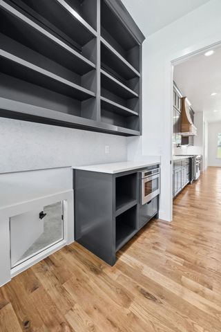 2008 Vaquero Drive, Weatherford, TX 76088