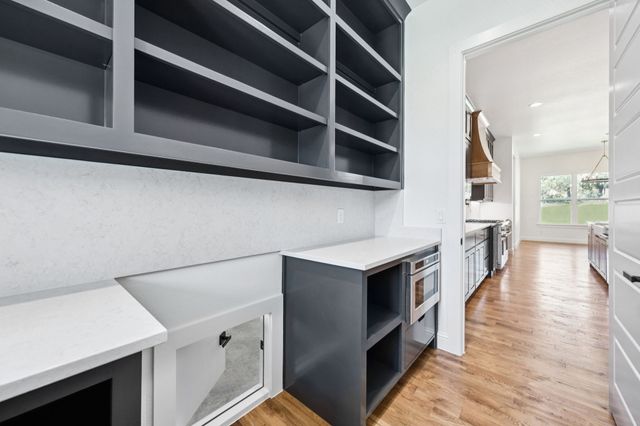 2008 Vaquero Drive, Weatherford, TX 76088