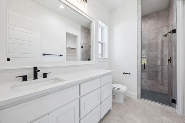 2008 Vaquero Drive, Weatherford, TX 76088