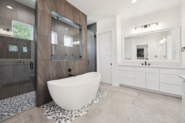 2008 Vaquero Drive, Weatherford, TX 76088