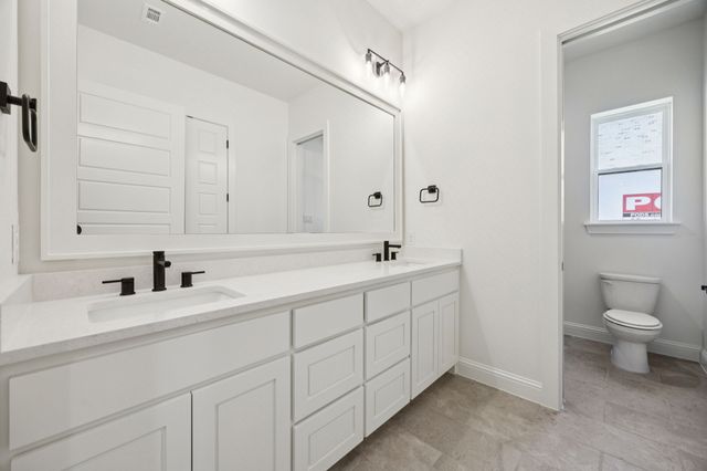 2008 Vaquero Drive, Weatherford, TX 76088