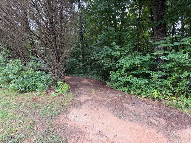 4650 Annistown Road, Snellville, GA 30039